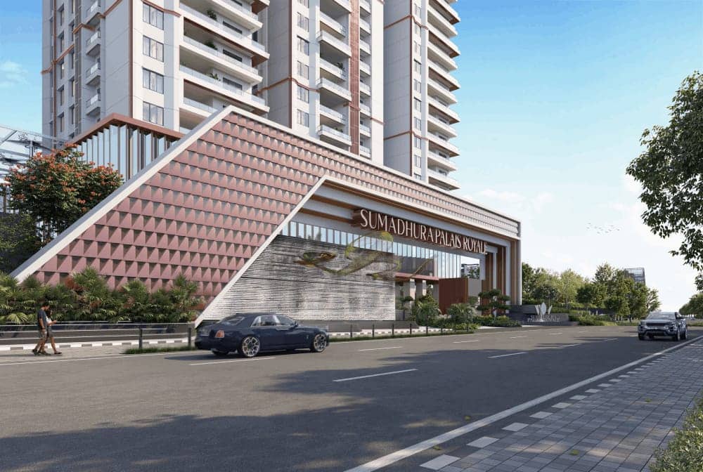 Saurav Ghoshal Squash Academy