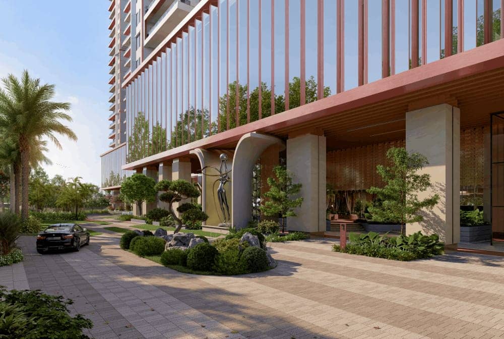 Ajivasan Academy of Music