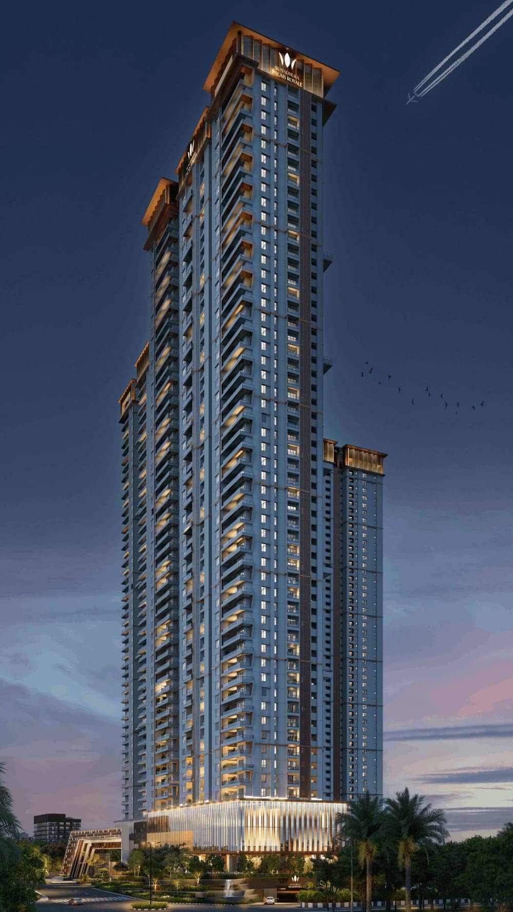 Michael Phelps Swimming Academy