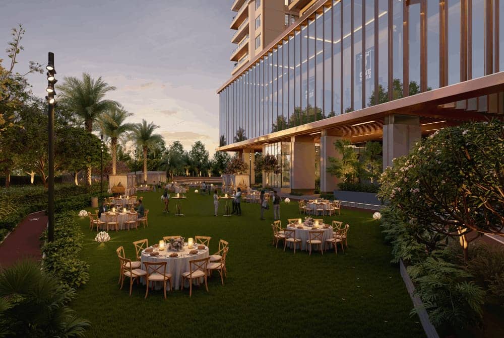 Shriyog Institute of Iyengar Yoga