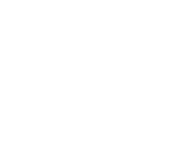 Sumadhura Palais Royale